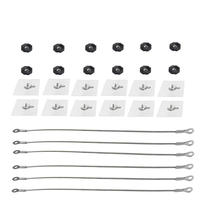 A63T-Furniture Straps For Baby - Earthquake Anchor Strap avis et prix
