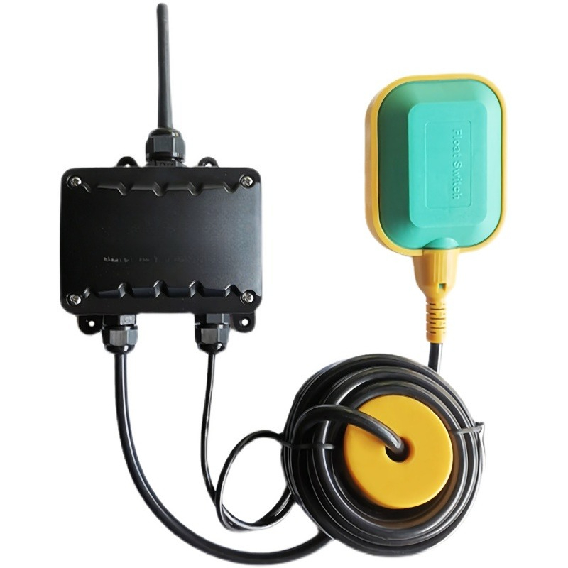 Float level sensor detection M - Pool Alarm Float avis et prix