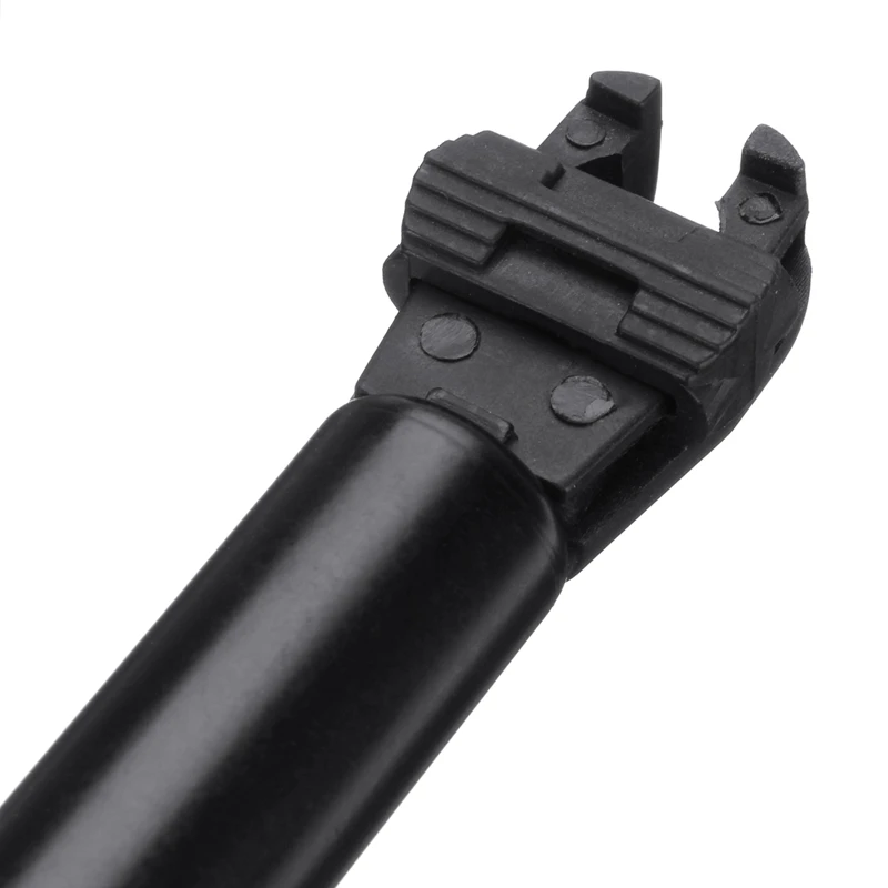 2pcs Rear Window Gas Struts Ta - Window Lock Bar avis et prix
