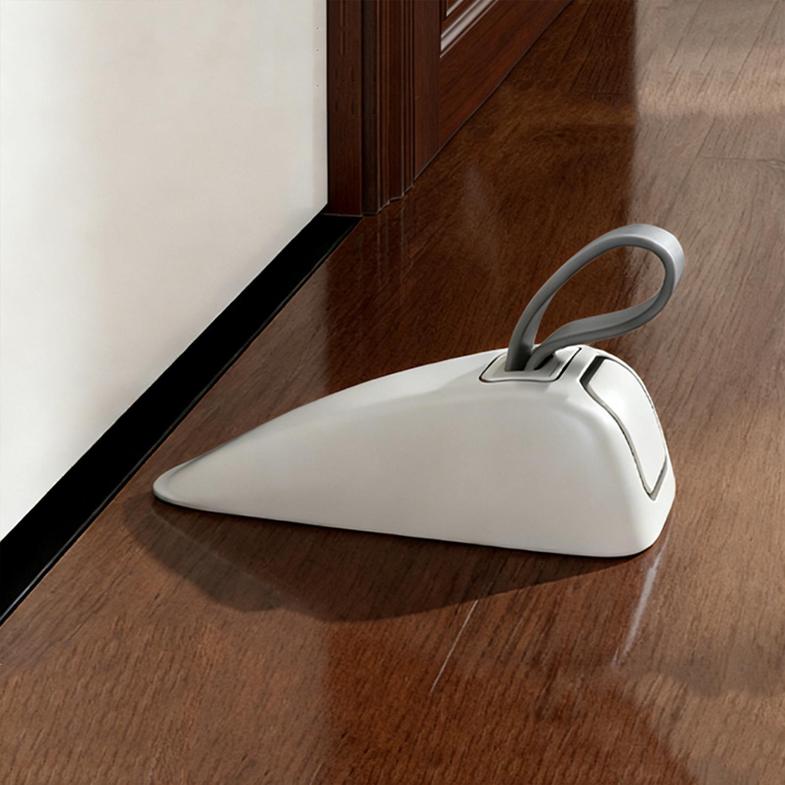 Door Stop Alarm Hotel Safety T - Door Stop Alarm avis et prix