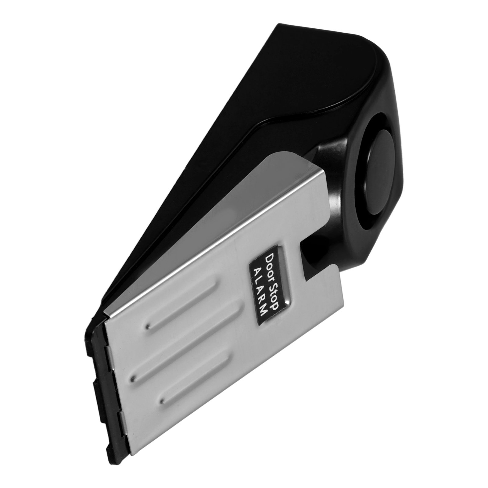 Heavy Duty Door Stop Alarm 120 - Door Stop Alarm avis et prix