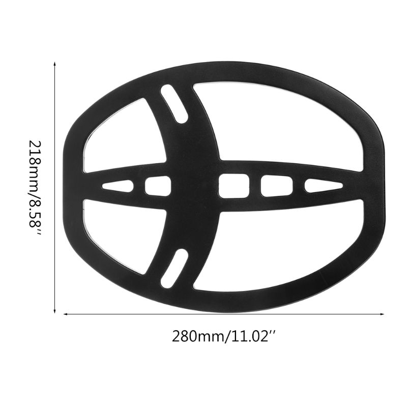 DX62 For MD6250 Metal Detector - Co Detector Plug avis et prix