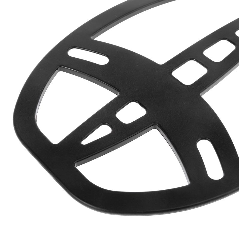 DX62 For MD6250 Metal Detector - Co Detector Plug avis et prix