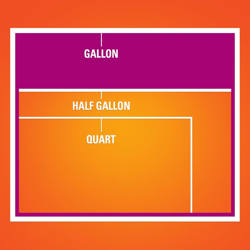 66 Count Gallon Size Slider St - First Aid Bag Kit avis et prix