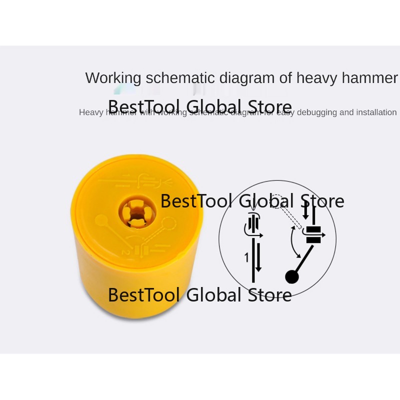 Float level sensor detection M - Pool Alarm Float avis et prix