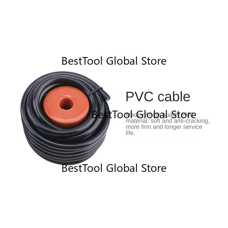 Float level sensor detection M - Pool Alarm Float avis et prix