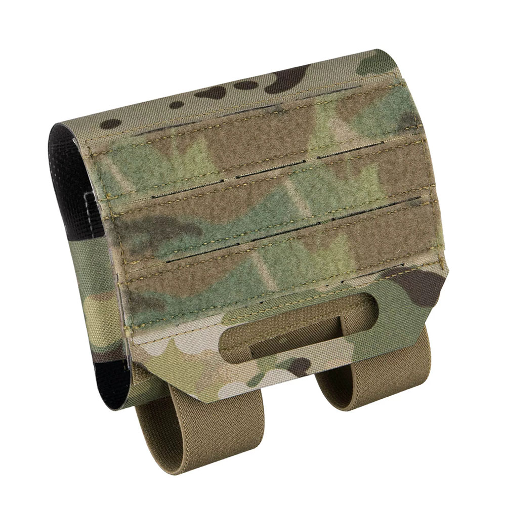 Outdoor Tactical IFAK Medical  - First Aid Bag Kit avis et prix