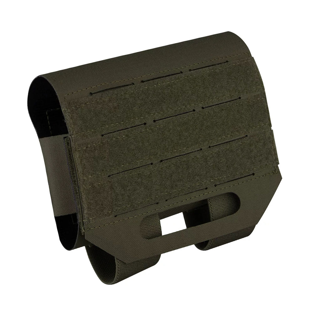 Outdoor Tactical IFAK Medical  - First Aid Bag Kit avis et prix