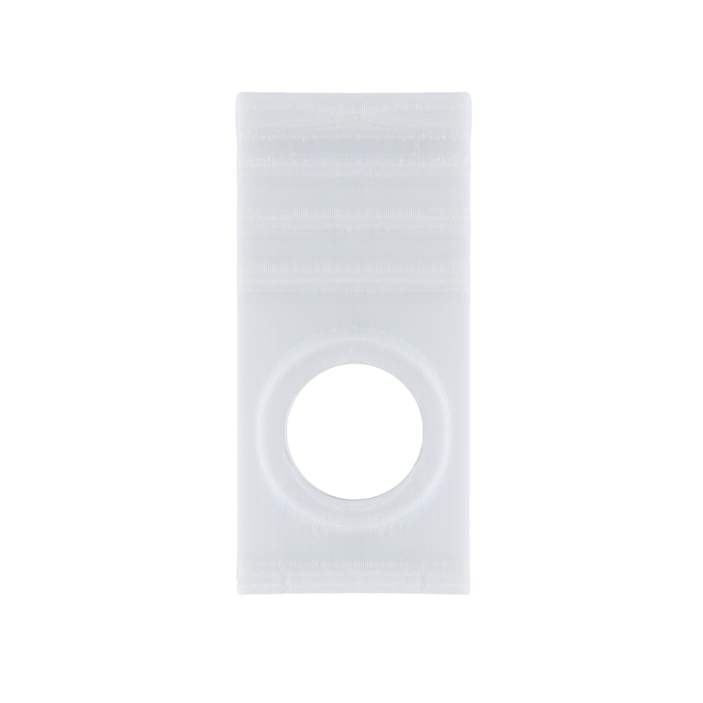 4PCS Window Roller Pull Tab Sp - Window Lock Bar avis et prix