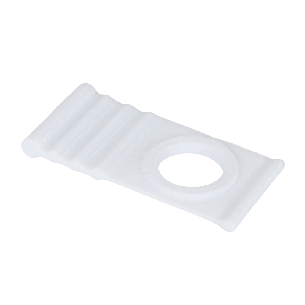 4PCS Window Roller Pull Tab Sp - Window Lock Bar avis et prix