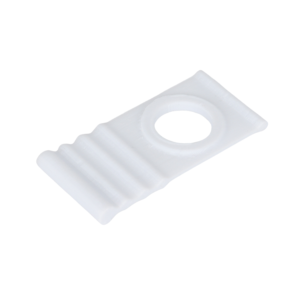 4PCS Window Roller Pull Tab Sp - Window Lock Bar avis et prix