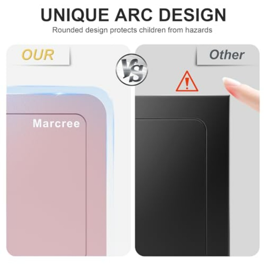 0.23 Cubic Small Safe Box for  - Lockbox Key Secure avis et prix