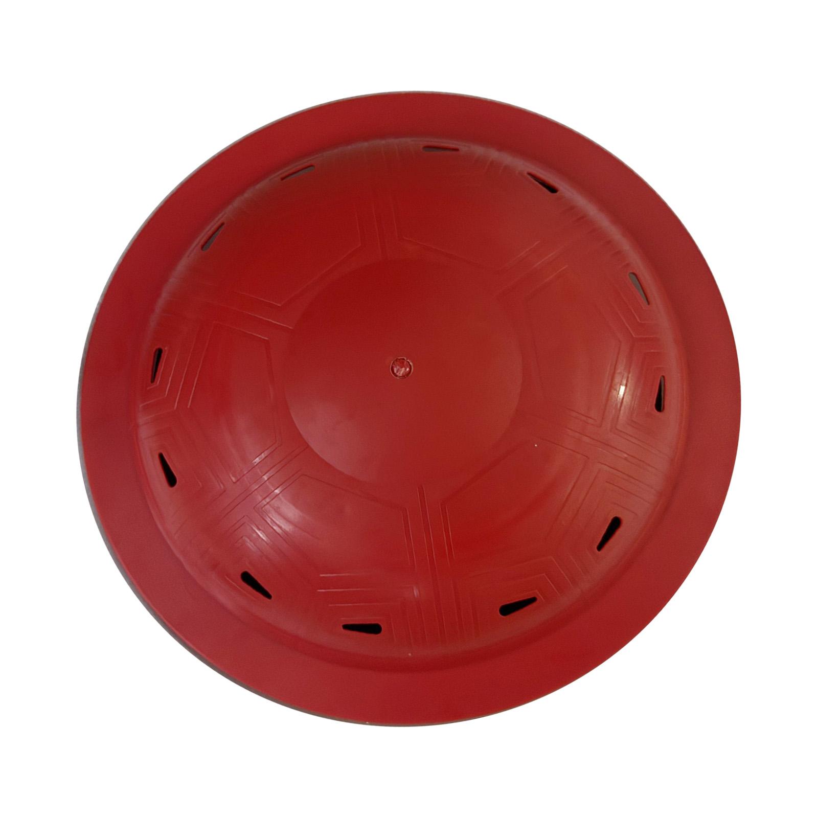 Swimming Pool Alarm Adjustable - Pool Alarm Float avis et prix