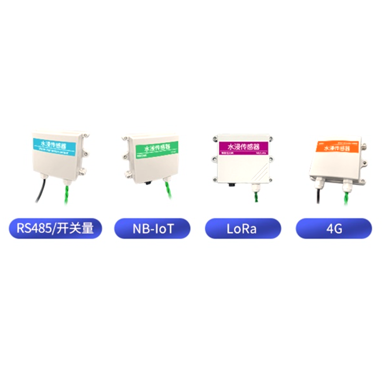 2PCS Water Leak / Leakage Dete - Water Alarm Sensor avis et prix