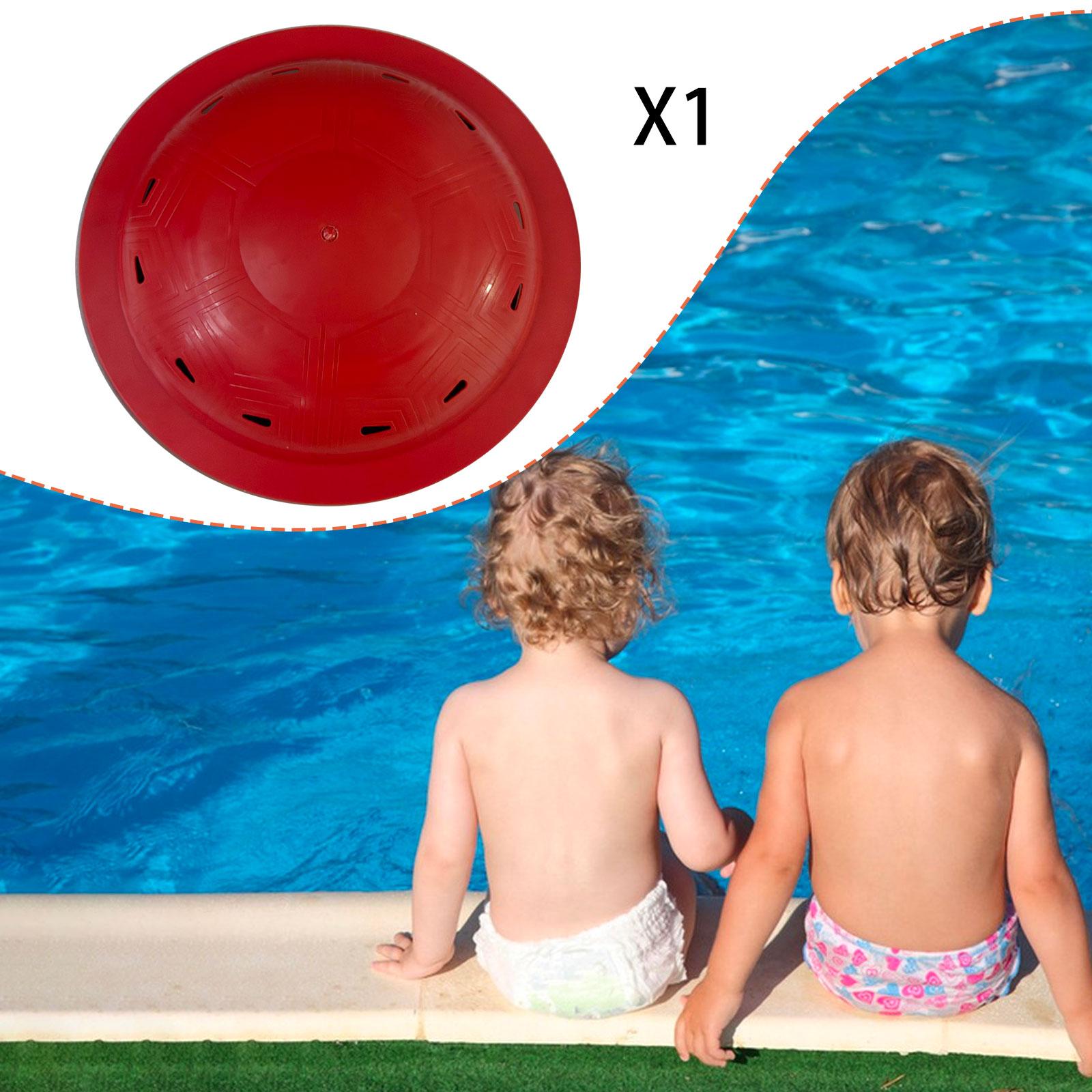 Pool Safety Alert Adjustable S - Pool Alarm Float avis et prix