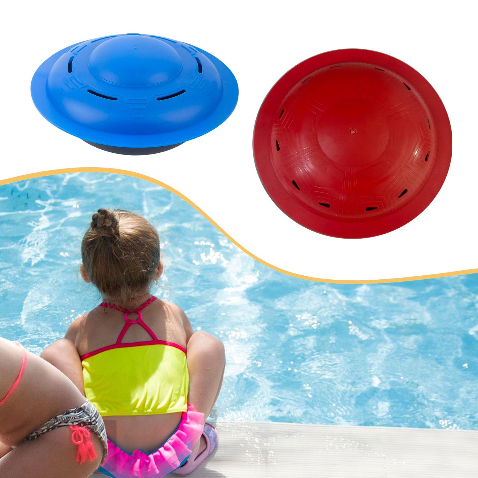 Pool Safety Alert Adjustable S - Pool Alarm Float avis et prix