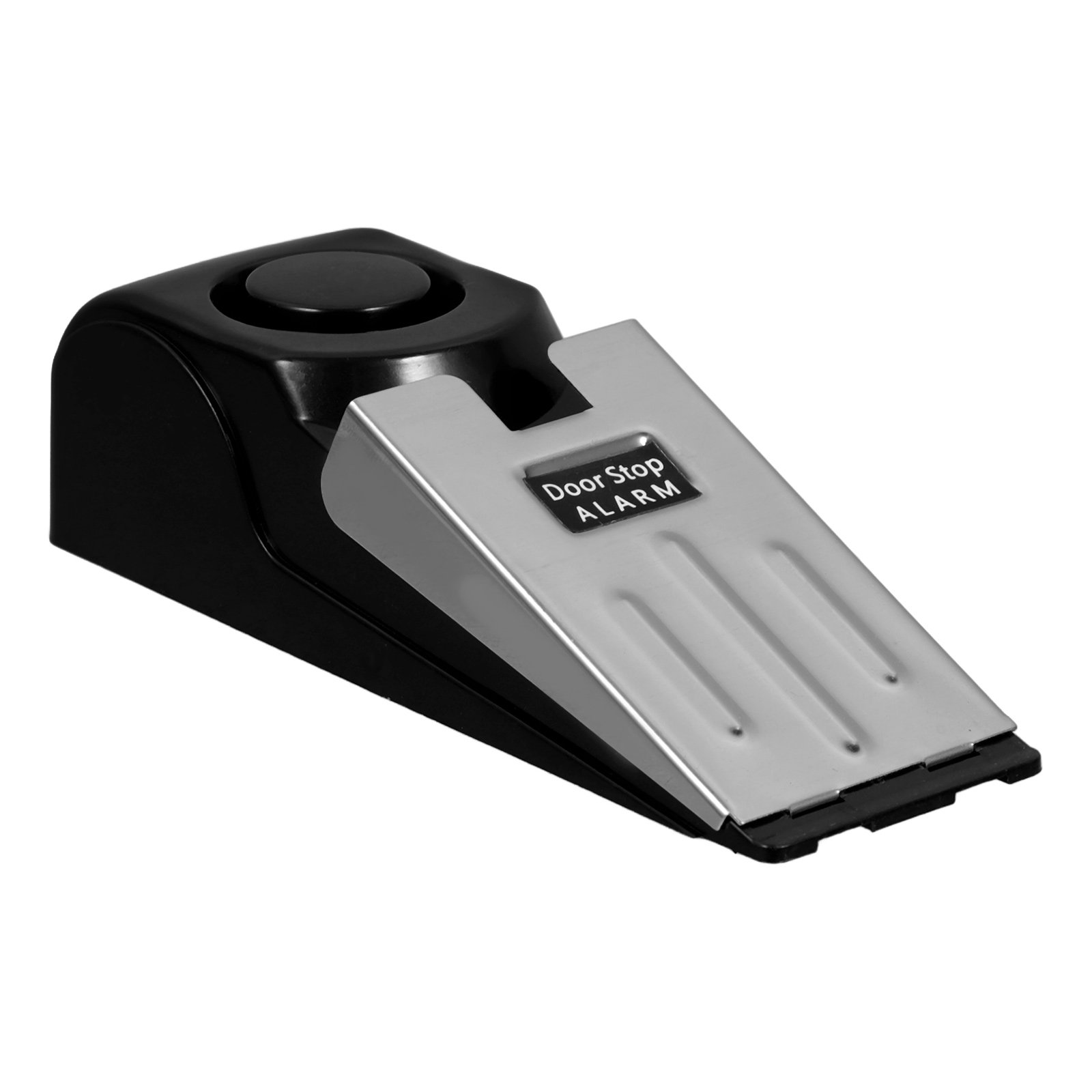 Door Stop Alarm 120Db Loud Tri - Door Stop Alarm avis et prix