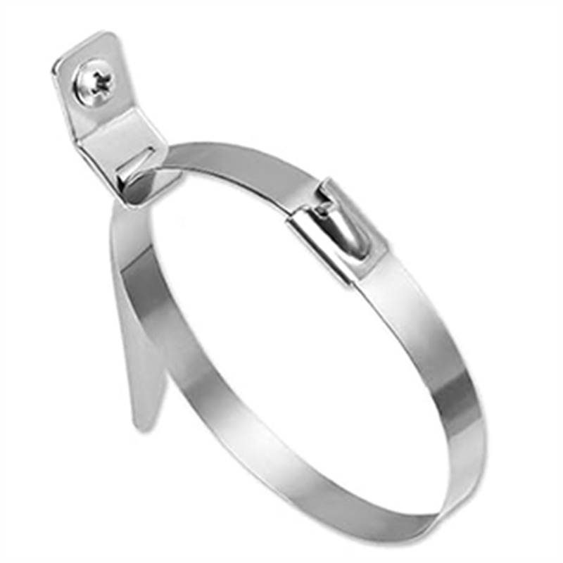 AT19-Earthquake Straps For Boo - Earthquake Anchor Strap avis et prix