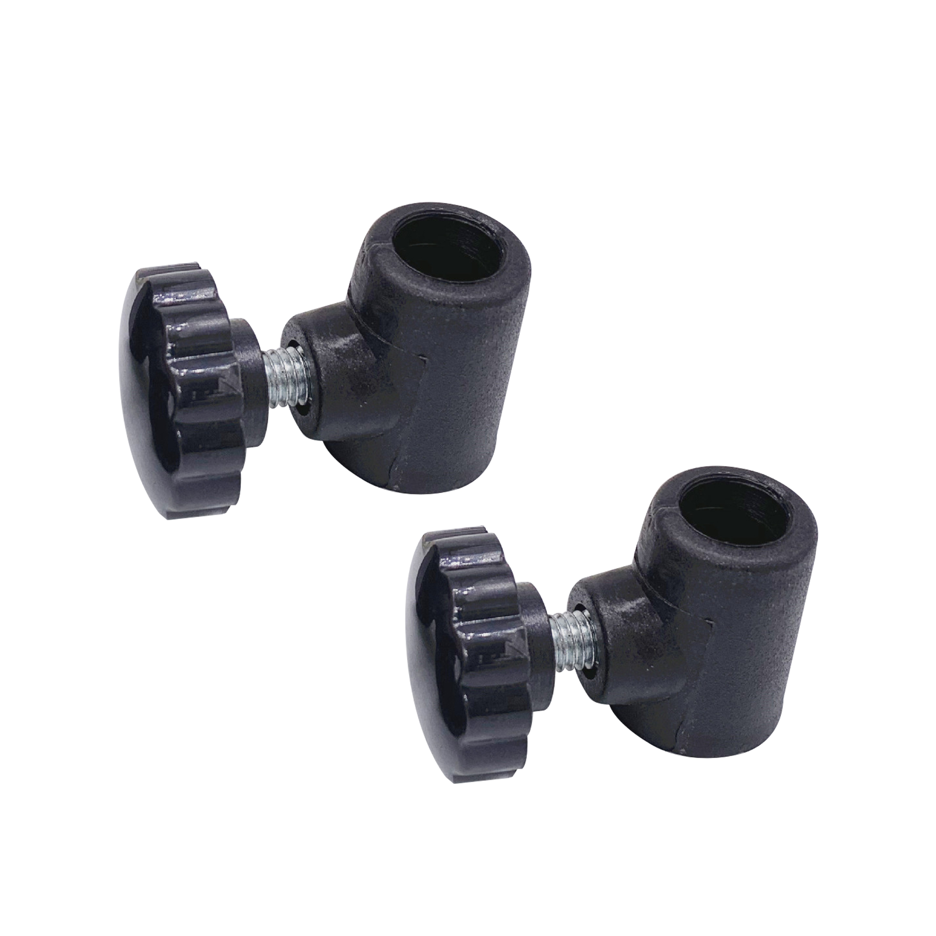 1Pcs Window Lift Rod 12-13mm R - Window Lock Bar avis et prix