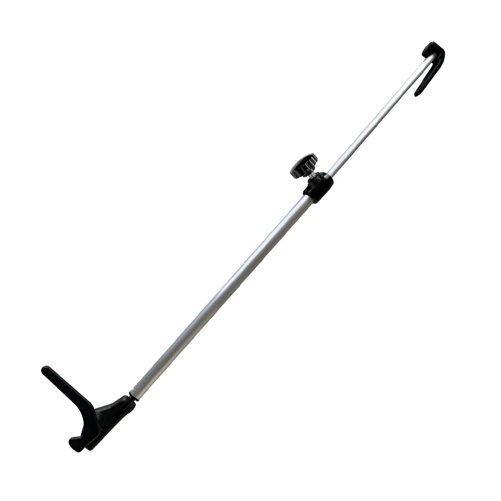 1Pcs Window Lift Rod 12-13mm R - Window Lock Bar avis et prix