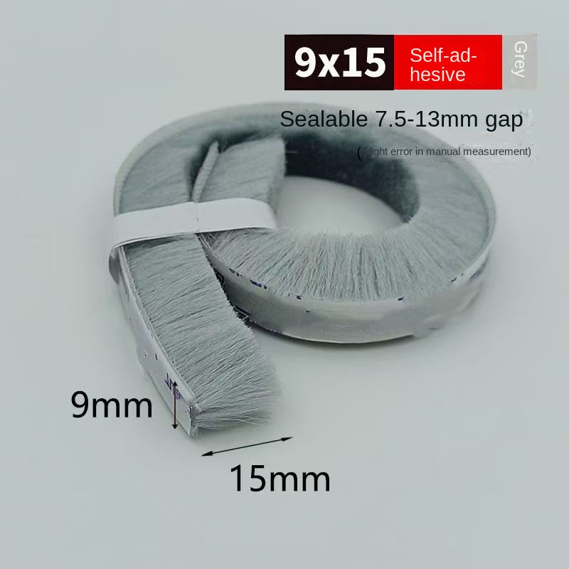 Gray Black White Brown 5/10/20 - Window Lock Bar avis et prix