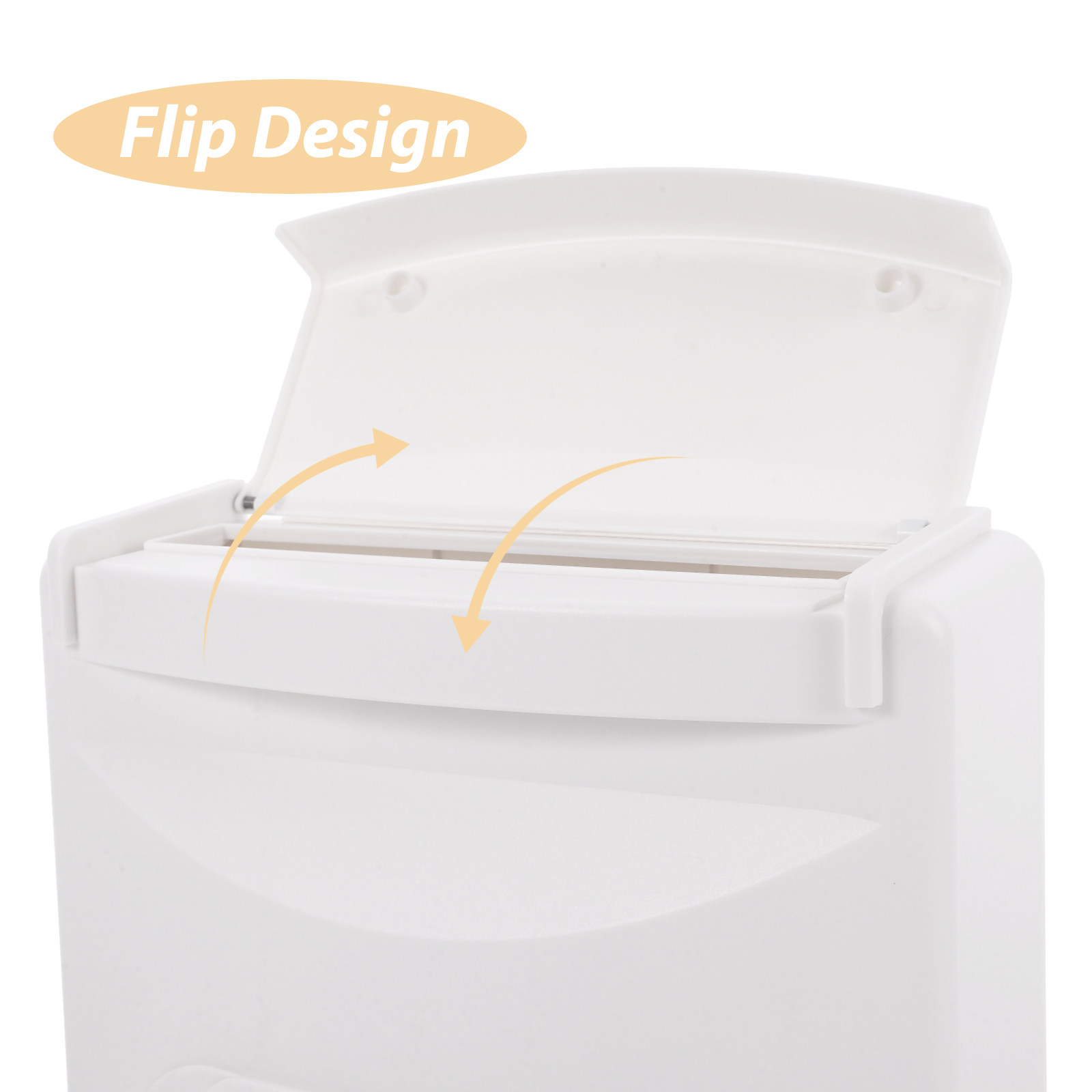Ballot Box with Lock and Mount - Lockbox Key Secure avis et prix