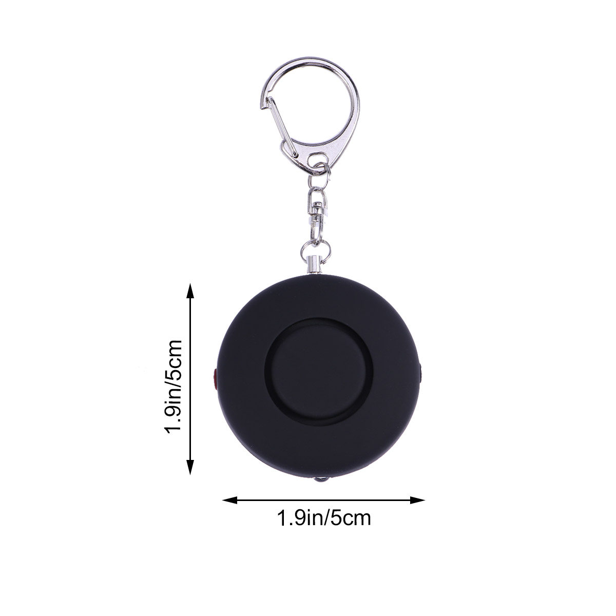 125Db Personal Alarm Emergency - Personal Alarm Keychain avis et prix
