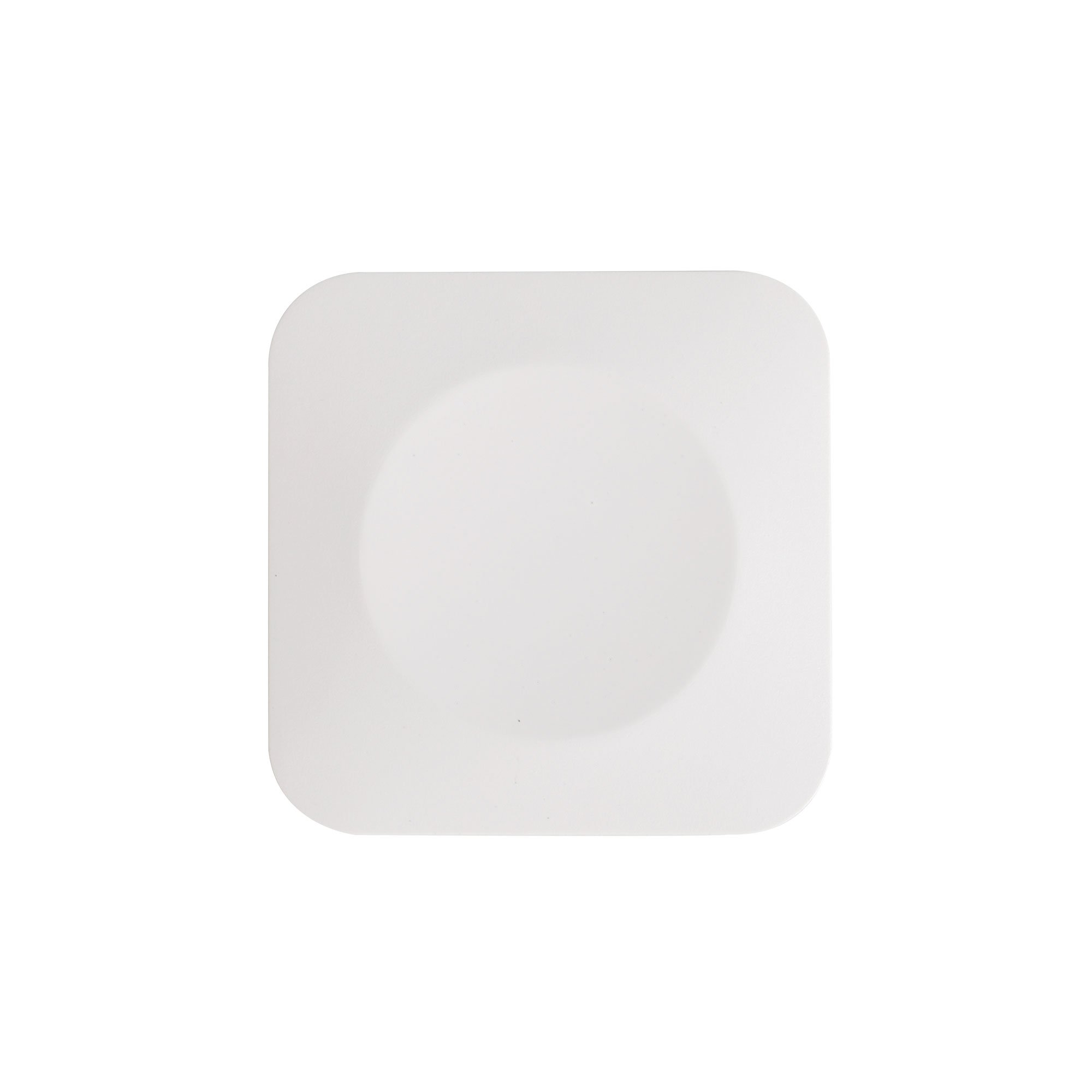 433Mhz Wireless Water Sensor N - Water Alarm Sensor avis et prix