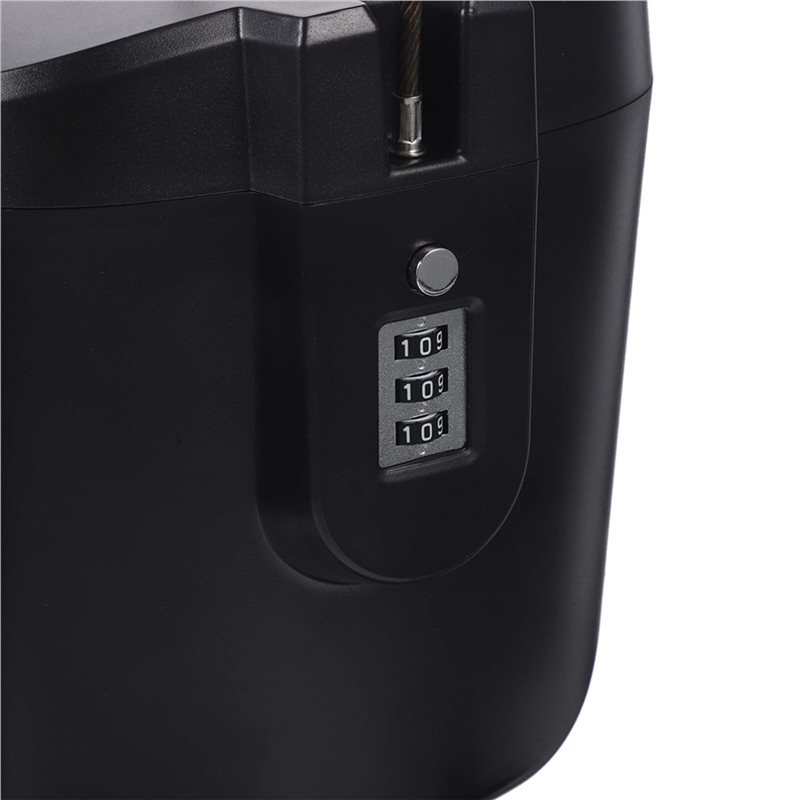 【DIGITAL GADGET】2X Safe Lock B - Lockbox Key Secure avis et prix