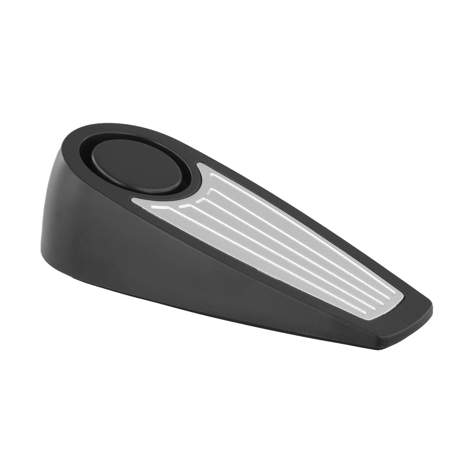 Alarm White Portable Doorstop  - Door Stop Alarm avis et prix