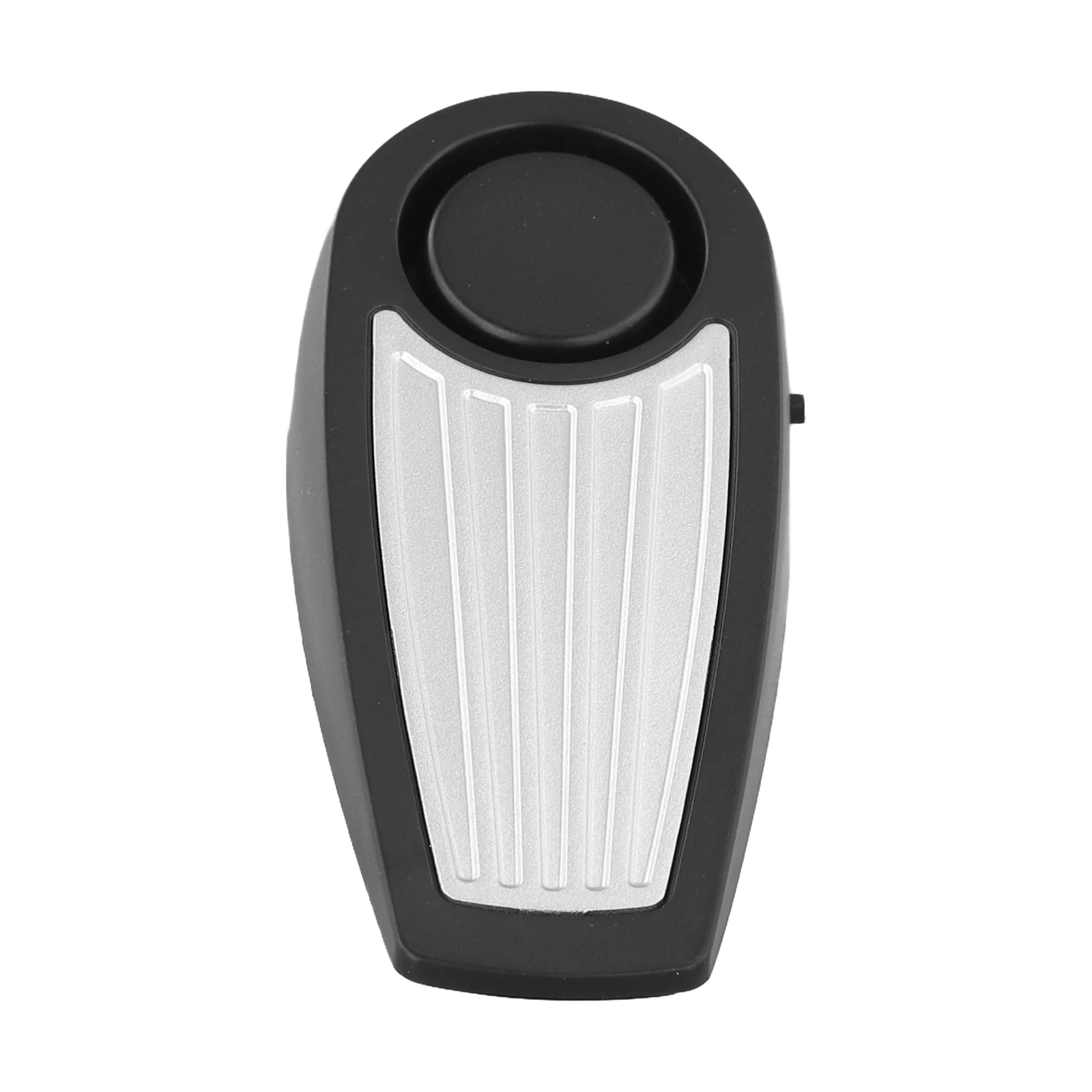 Alarm White Portable Doorstop  - Door Stop Alarm avis et prix