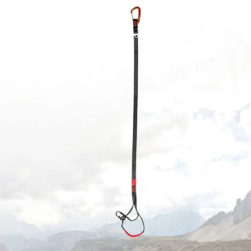 Adjustable Webbing Foot Loop C - Fire Escape Ladder avis et prix