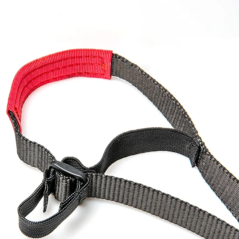 Adjustable Webbing Foot Loop C - Fire Escape Ladder avis et prix