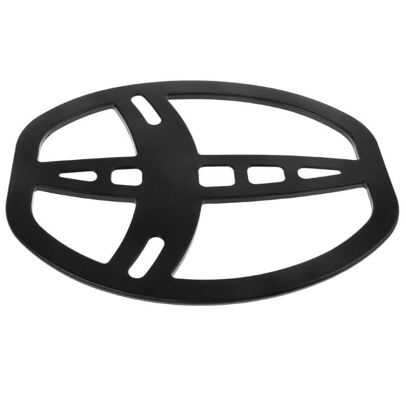 Metal Detector Coil Cover for  - Co Detector Plug avis et prix