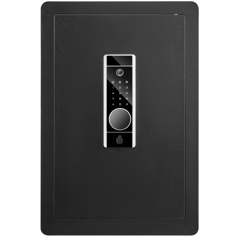 SucceBuy Electric Safe 2.2/1.8 - Fire Safe Document avis et prix