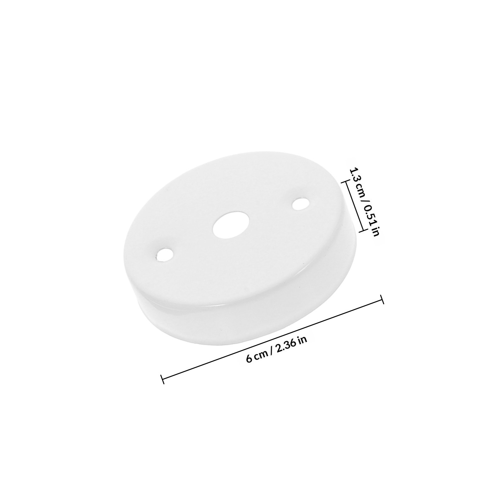 2Sets Emergency Exit Sign Ligh - Emergency Exit Sign avis et prix