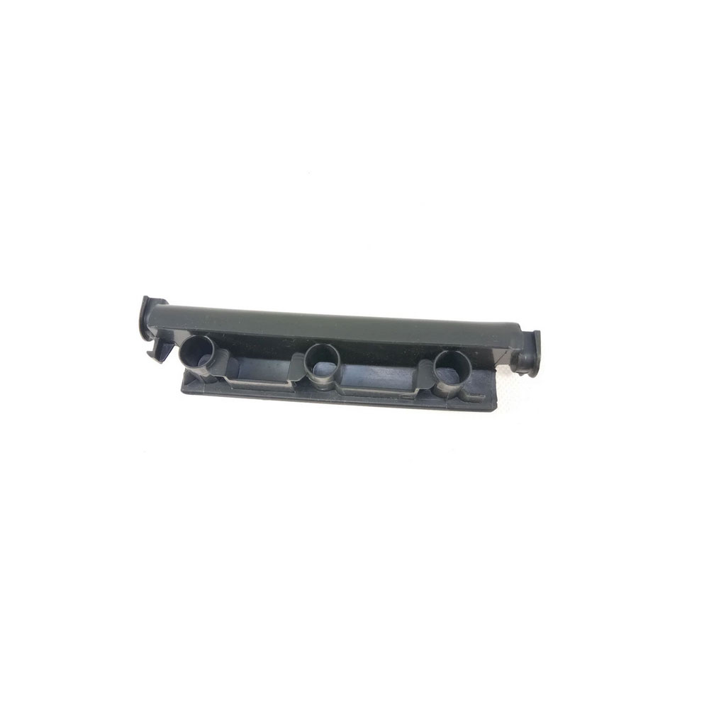 Black Front Left Driver Window - Window Lock Bar avis et prix