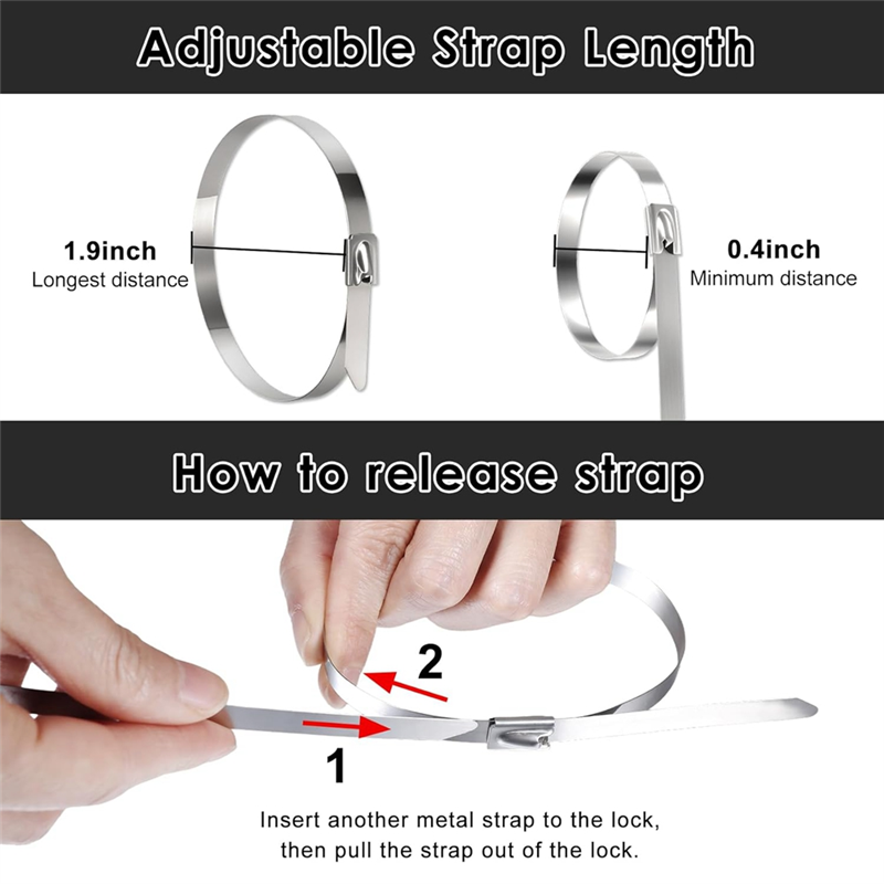 ABMS-For Baby-Proofing Furnitu - Earthquake Anchor Strap avis et prix