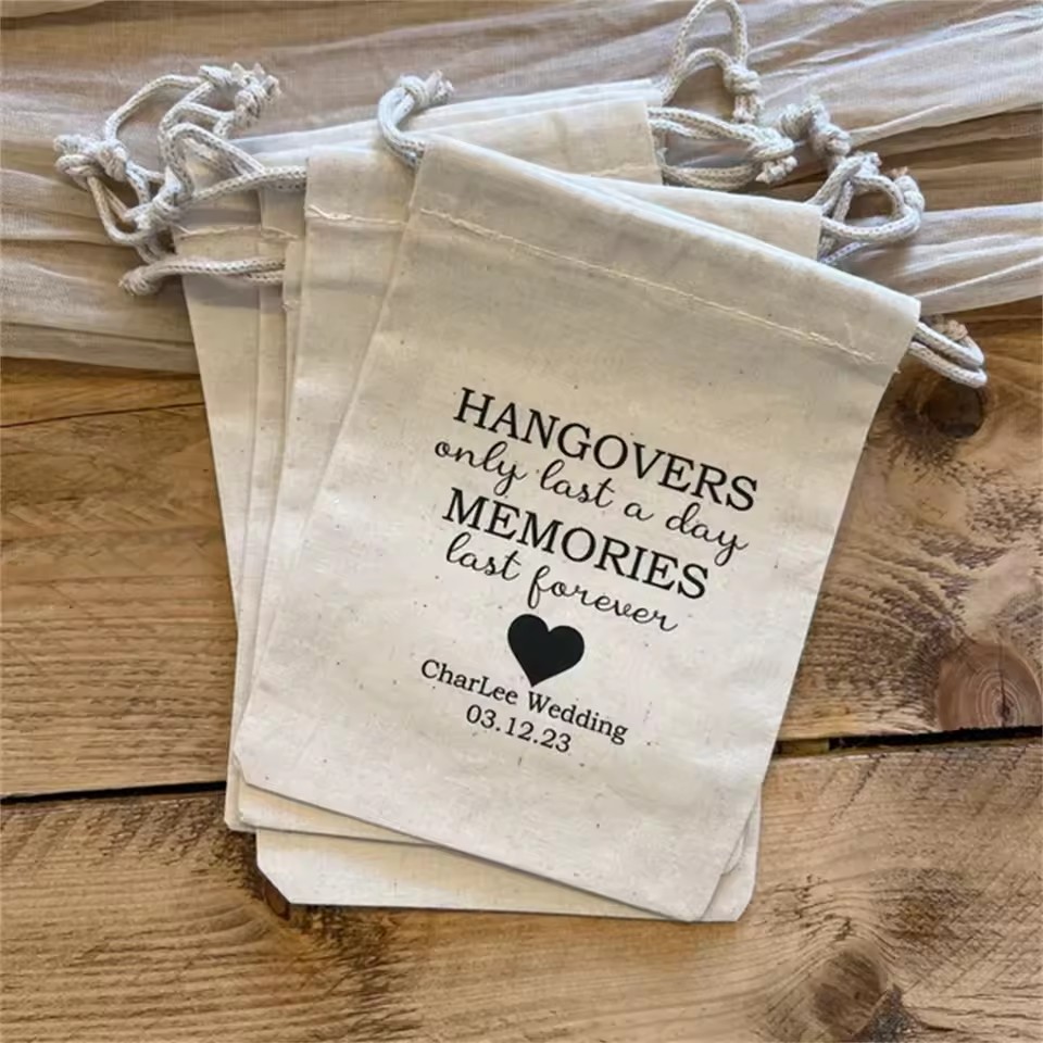 24pcs Spanish Hangover First A - First Aid Bag Kit avis et prix