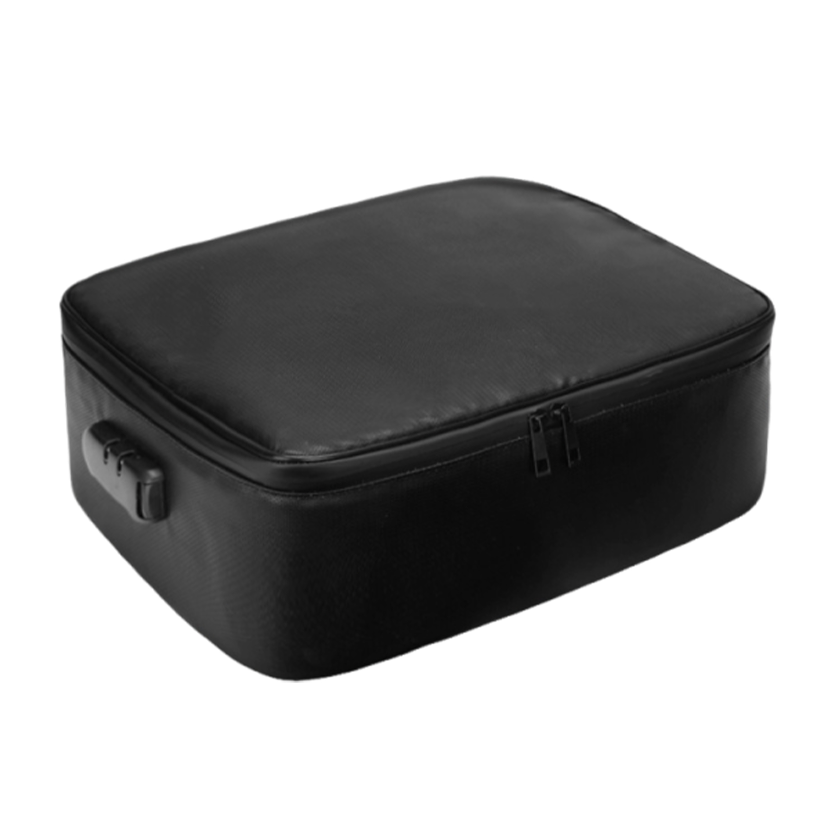 Fireproof Document Bag with Lo - Fire Safe Document avis et prix