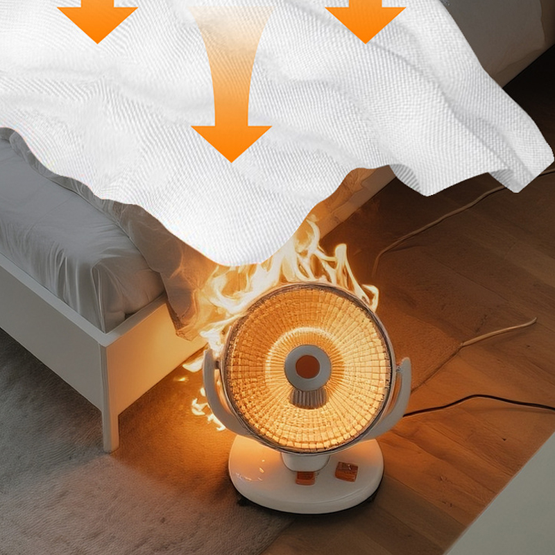 1/1.5/2M Emergency Fire Blanke - Fire Blanket Kitchen avis et prix