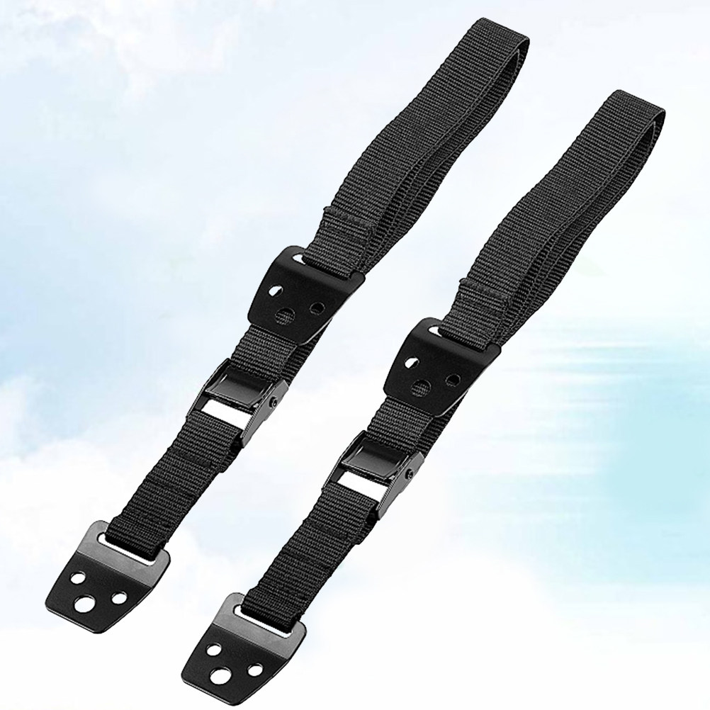 Heavy Duty TV Safety Anti-Tip  - Earthquake Anchor Strap avis et prix