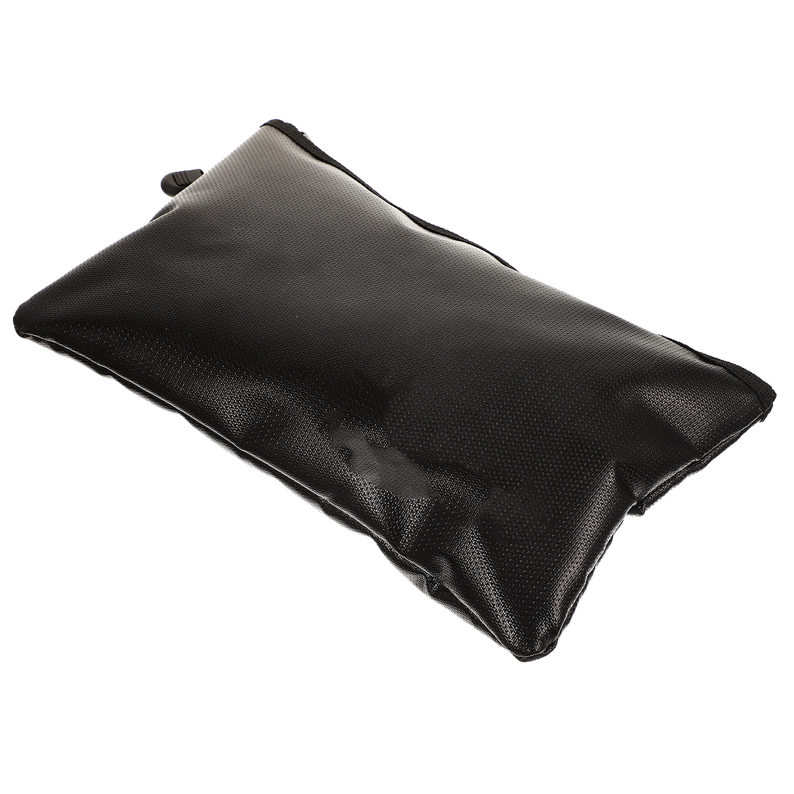 Fireproof Document Bag Portabl - Fire Safe Document avis et prix