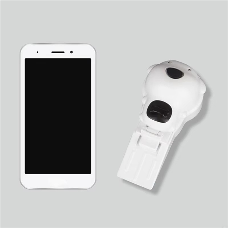 B29C-A2BD Door Stop Alarm Home - Door Stop Alarm avis et prix