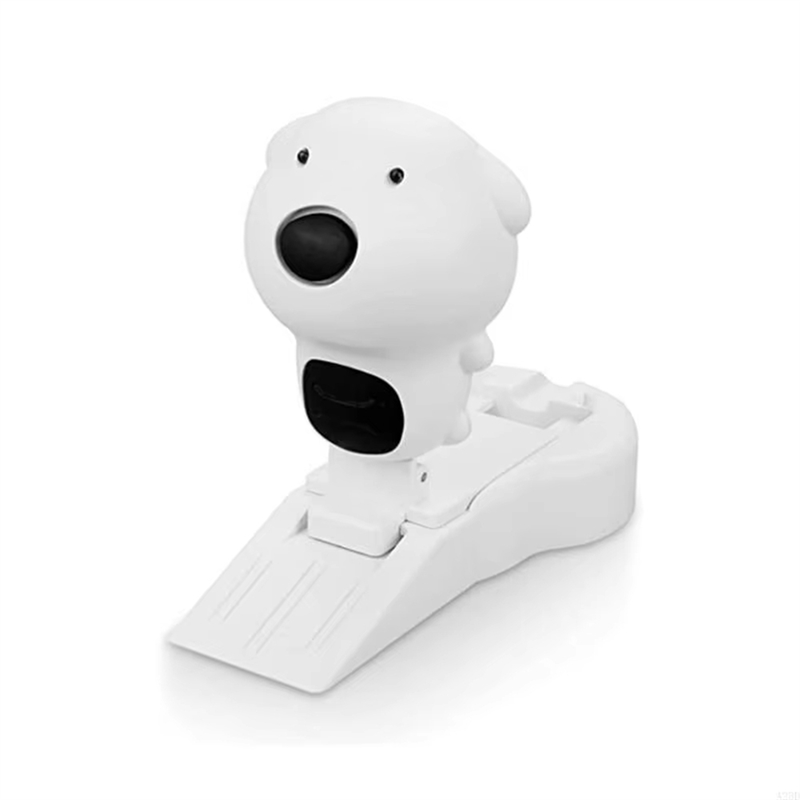 B29C-A2BD Door Stop Alarm Home - Door Stop Alarm avis et prix