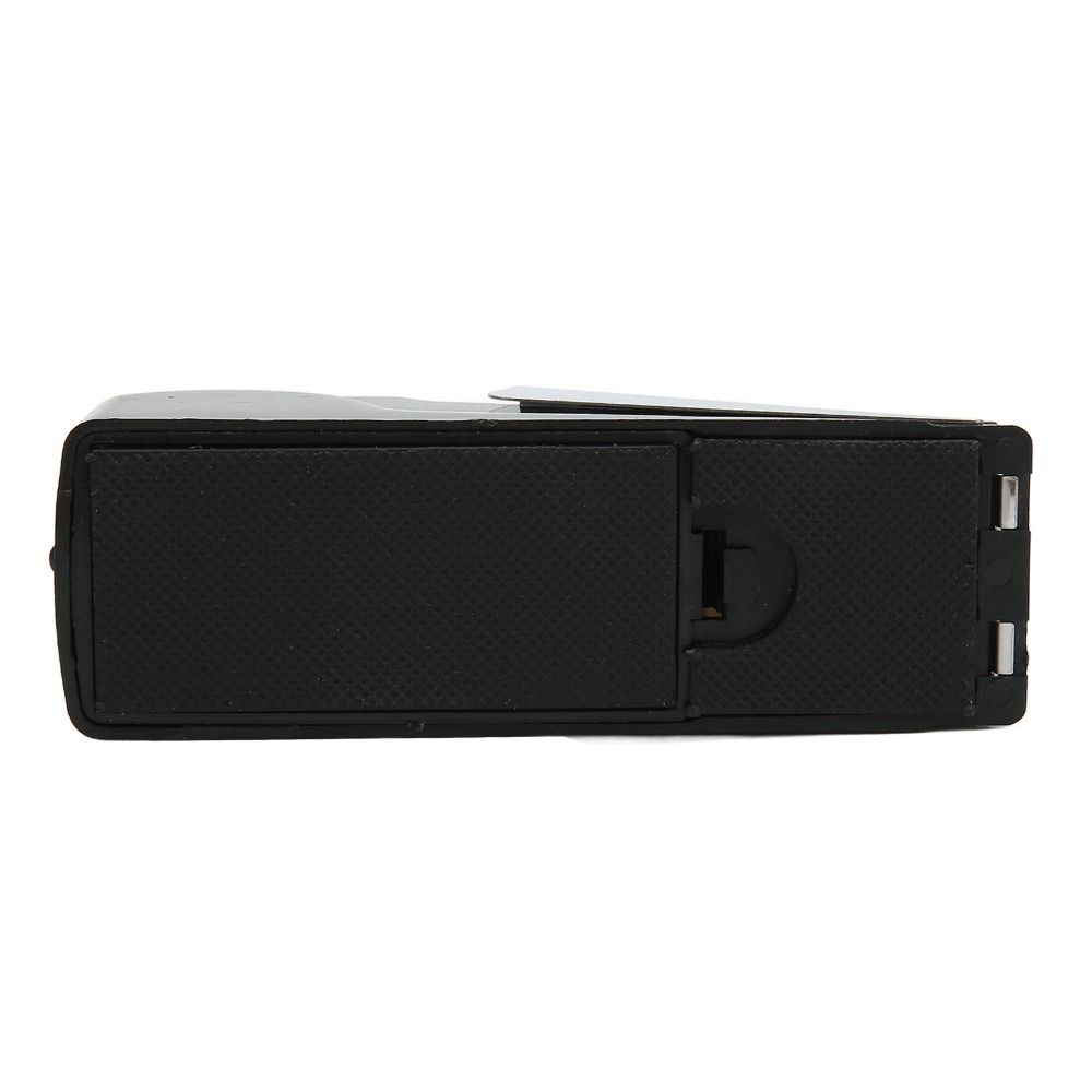 Reliable Protection 120DB Door - Door Stop Alarm avis et prix