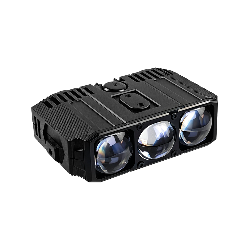 IP66 Waterproof Work Light Sup - Power Outage Light avis et prix