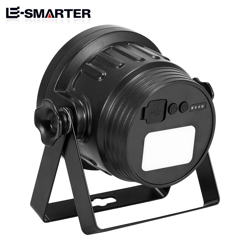 Multifunctional Portable Worki - Power Outage Light avis et prix
