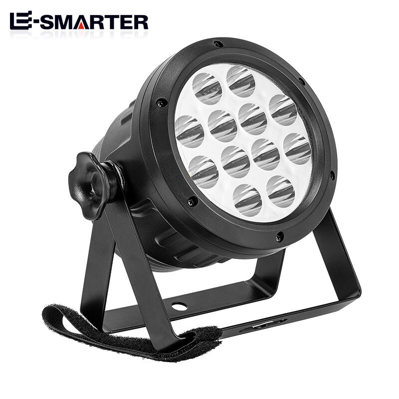 Multifunctional Portable Worki - Power Outage Light avis et prix
