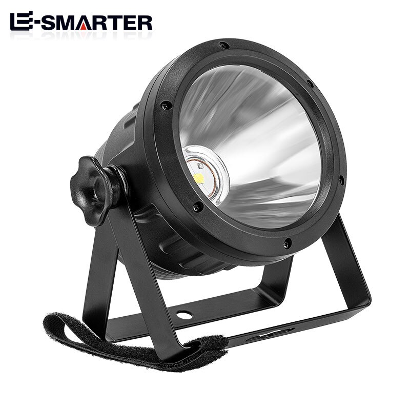 Multifunctional Portable Worki - Power Outage Light avis et prix